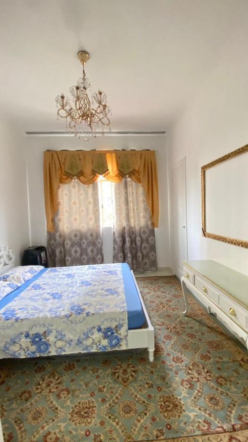 Apartamento Conforto E Requinte! São Paulo Ngoại thất bức ảnh