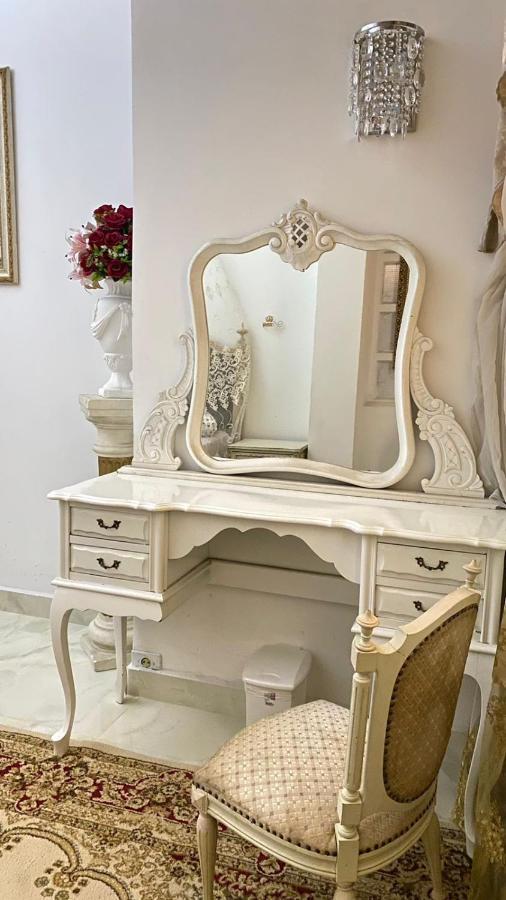 Apartamento Conforto E Requinte! São Paulo Ngoại thất bức ảnh