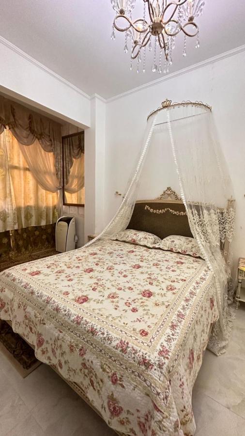 Apartamento Conforto E Requinte! São Paulo Ngoại thất bức ảnh