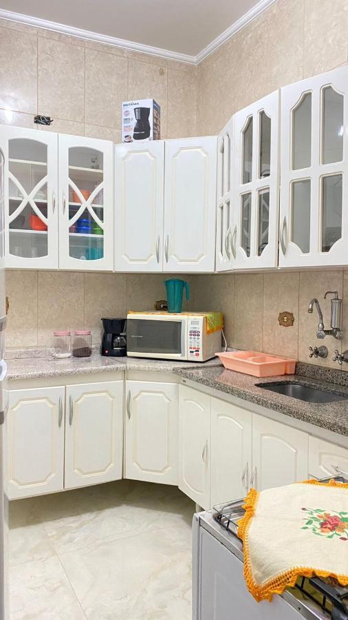 Apartamento Conforto E Requinte! São Paulo Ngoại thất bức ảnh